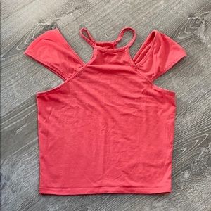 Silence and noise top